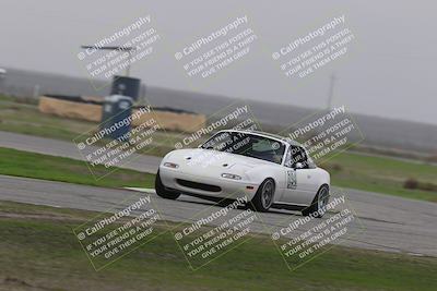 media/Dec-13-2025-OnGrid (Sat) [[98be3c0626]]/Group 3 Pink/Sweeper S2 NM/